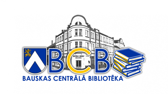 Bibliotēka