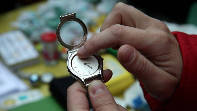 Naktī uz svētdienu pulksteņa rādītāji būs jāpagriež par vienu stundu uz priekšu