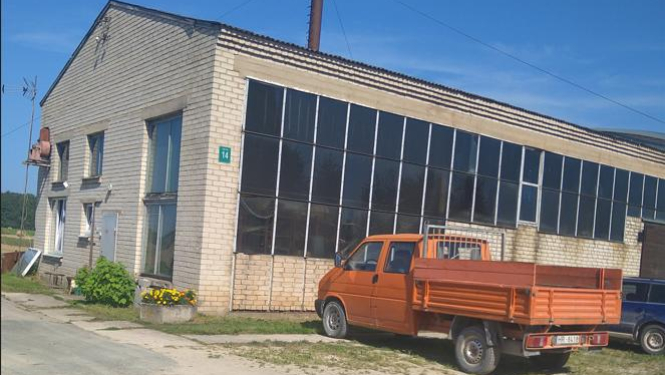 Paziņojums par Valles pašvaldības aģentūras siltumenerģijas tarifa projekta apspriešanu