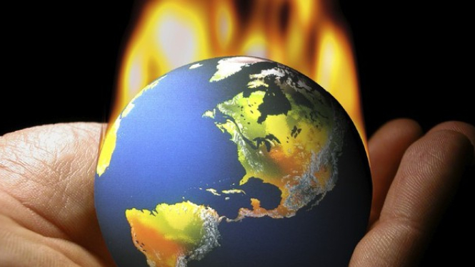 Informācija par ietekmes uz vidi sākotnējo izvērtējumu būvprojektā “Galvenās valsts mikromobilitātes infrastruktūras posmā Bauska – Rīga izpēte”