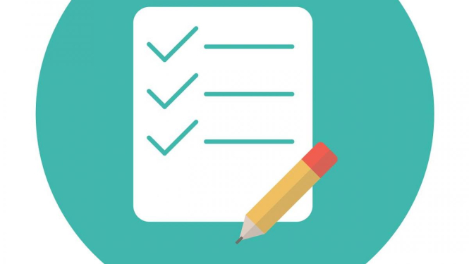 Atceltas pašvaldību pirmpirkuma tiesības