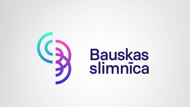 Bauskas slimnīca
