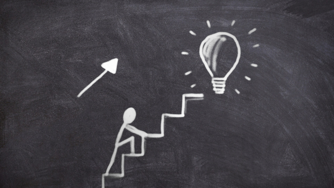 „Īsteno savu ideju Bauskas novadā!” 