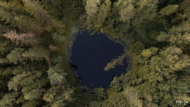 Skaistkalnes magazīnas klētī tiks izvietota interaktīva ekspozīcija