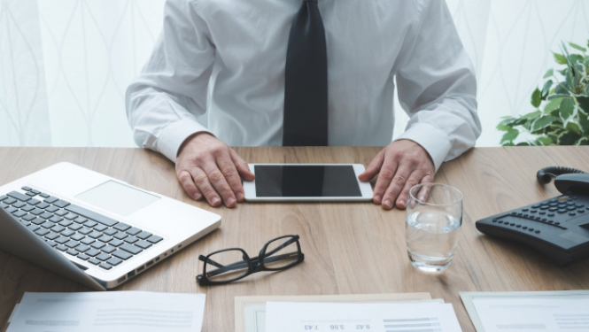 Informācija par kapitalsabiedrību vadītāju atlases procesiem