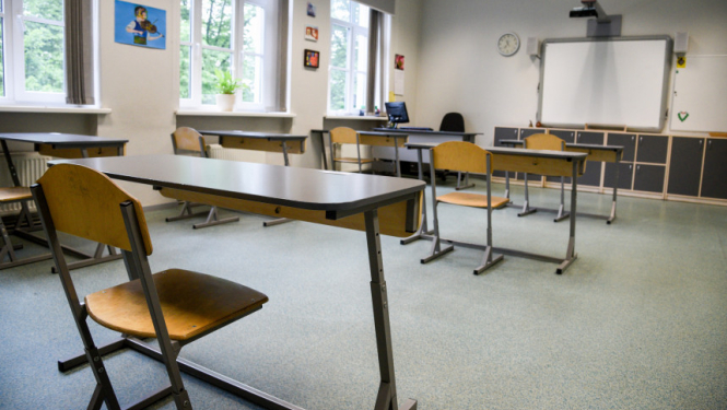 Apstiprina grozījumus Bauskas novada pašvaldības pedagogu darba samaksas noteikumos