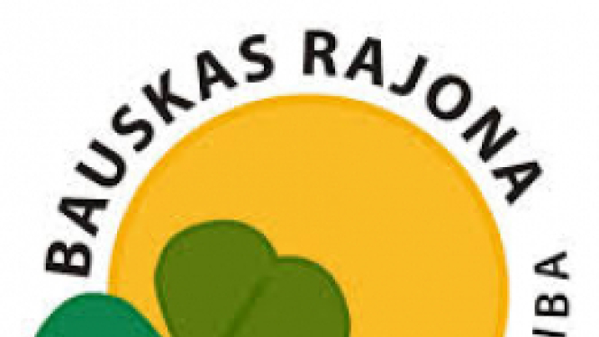 Biedrība «Bauskas rajona lauku partnerība» izsludina atklāta konkursa projektu iesniegumu pieņemšanas 13.kārtu