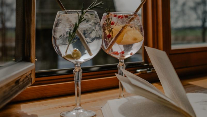 Zemgalē pat miegs ir piedzīvojums!