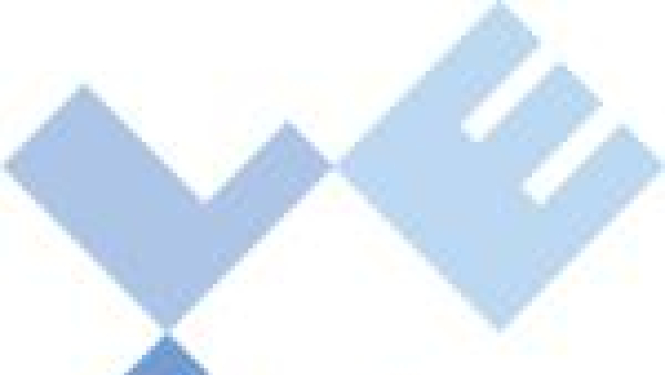 Paziņojums par ietekmes uz vidi novērtējuma ziņojuma iesniegšanu Vides pārraudzības valsts birojā atzinuma saņemšanai