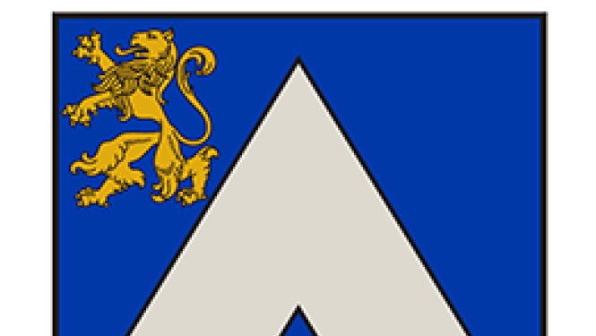 Bauskas novada domes sēdes darba kartība