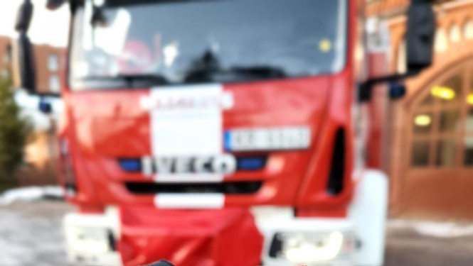 Eiropas Savienībā atzīmē 112 dienu