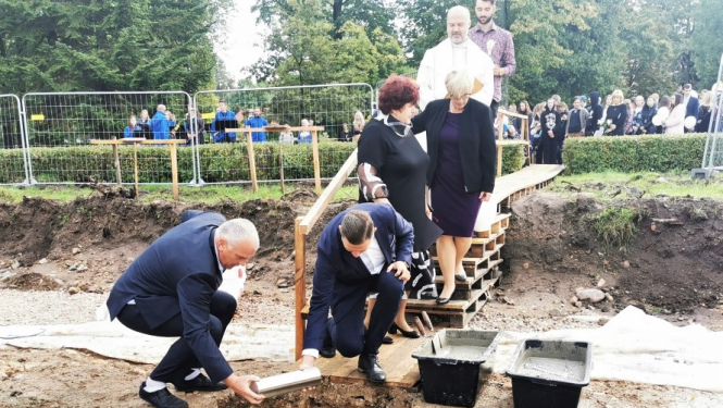 Finanšu komitejas sēdes darba kārtība