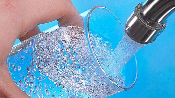 SIA «Bauskas ūdens» samazina ūdenssaimniecības pakalpojumu tarifs