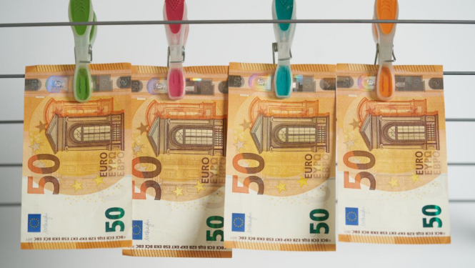 Par 200 eiro atbalstu ģimenēm ar bērniem – jautājumi un atbildes