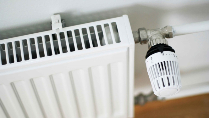 SIA «Bauskas siltums» jaunie siltumapgādes pakalpojumu tarifi stāsies spēkā ar 1. februāri