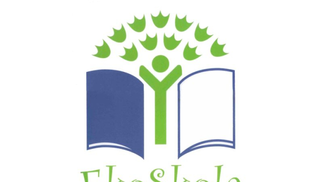 Bauskas PII “Pasaulīte” desmito gadu īsteno ekoskolas programmu