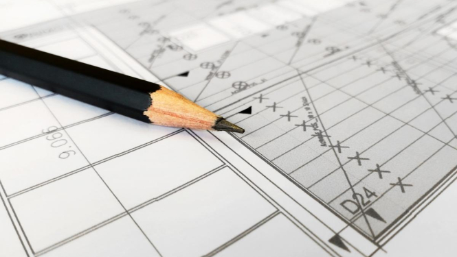 Par kultūras pieminekļu izmantošanu un saglabāšanu