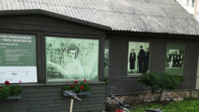 Noskaidroti akcijas „Iepazīsti kaimiņus Zemgalē” rezultāti