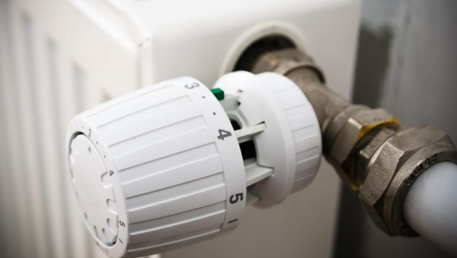 Daļējai kompensācijai no 15. februāra var pieteikties arī mājsaimniecības, kas apkurei izmanto sašķidrināto naftas gāzi (propānu-butānu) vai marķēto dīzeļdegvielu