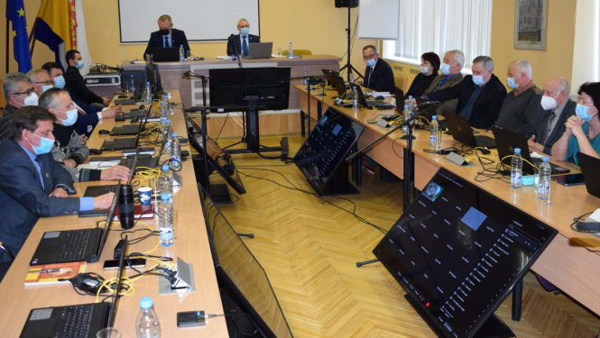 Deputātu pieņemšanas laiki jūlijā