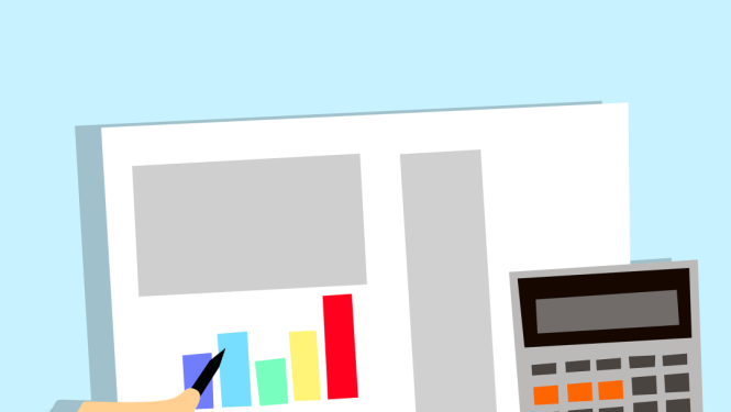 Seminārs par nodokļiem