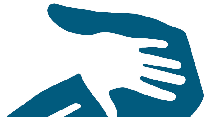 Aicina iegūt kvalifikāciju “Sociālais aprūpētājs” vai “Sociālais rehabilitētājs”