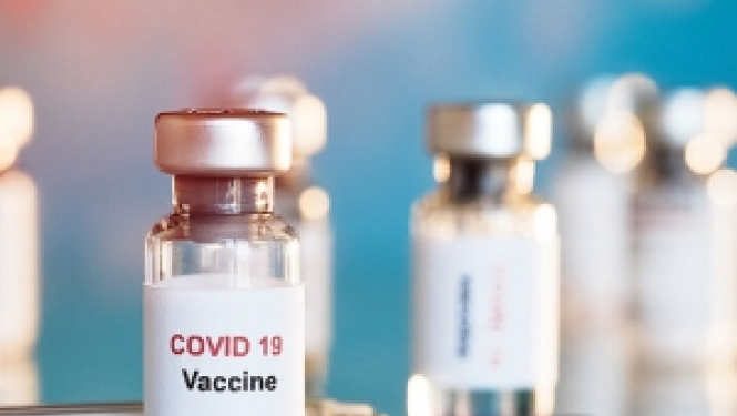 Salīdzinājumā ar iepriekšējo nedēļu vakcinācijas kāpums ir 7%