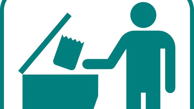 Izmaiņas atkritumu apsaimniekošanas maksā Bārbeles, Kurmenes, Skaistkalnes, Stelpes, Valles un Vecumnieku pagasta teritorijā