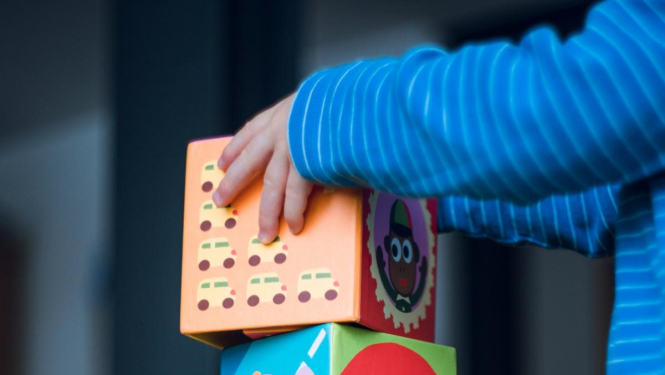 Paplašina iespējas bērniem piedalīties interešu izglītības nodarbībās un nometnēs