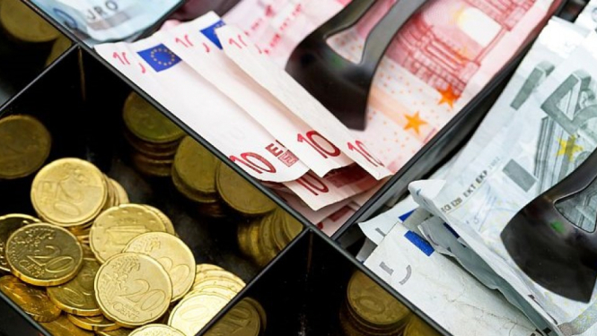 Pašvaldības iestāžu kasēs nebūs iespēja veikt maksājumus