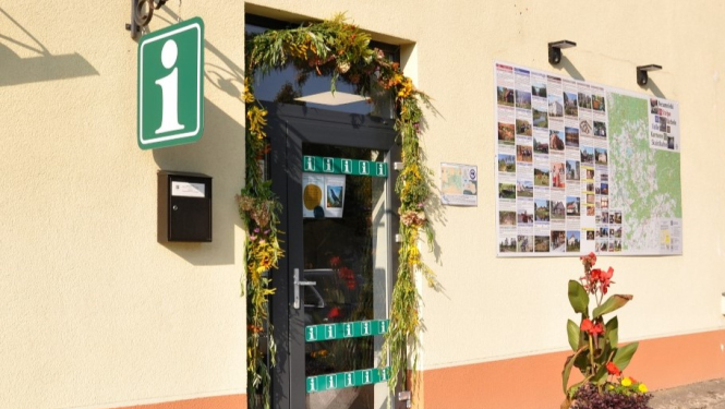 TIP 5 gadu jubileja Vecumniekos