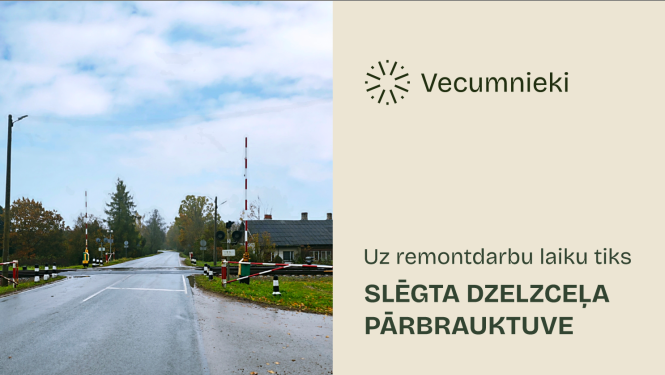 Vecumnieki