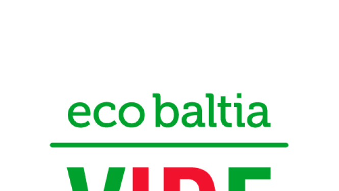 INFORMATĪVAIS PAZIŅOJUMS par ietekmes uz vidi sākotnējā izvērtējuma veikšanu