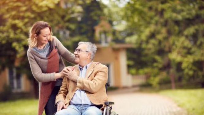 Biežāk uzdotie jautājumi par invaliditātes noteikšanu ārkārtējās situācijas laikā