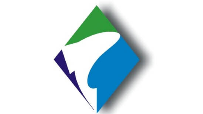 Izsludināta projektu iesniegšanas 2023. gada pirmā kārta Zivju fonda pasākumiem