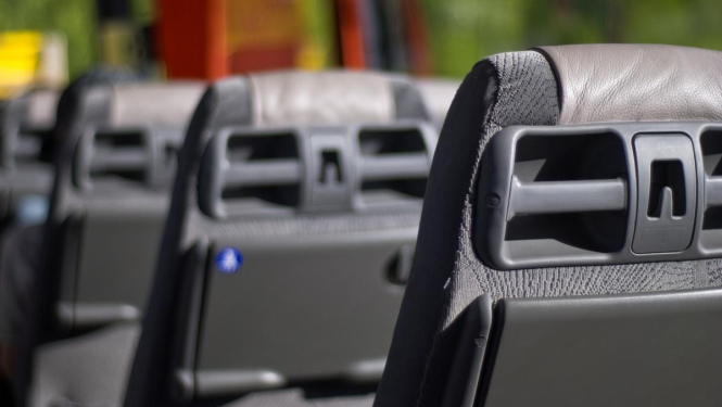 Līdz Rundāles pilij ar sabiedrisko transportu varēs nokļūt arī ziemas sezonā