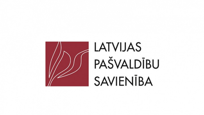 Aprit 30 gadi kopš Latvijas Pašvaldību savienības dibināšanas