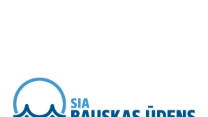 Par mantisko ieguldījumu SIA «Bauskas ūdens»