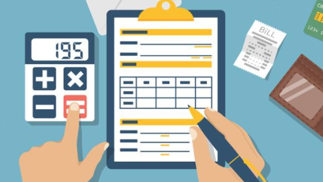 Apstiprināti saistošie noteikumi par budžeta grozījumiem