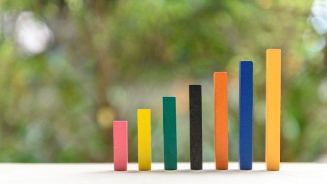 SEB banka izsludina pieteikšanos Izaugsmes programmai, kas paredzēta biznesa pilnveidei