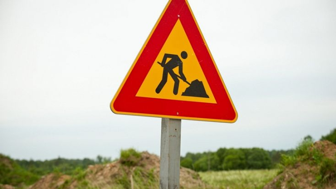 Lemj par aizņēmumu prioritārā investīciju projekta «Liepu ielas Brunavas pagastā pārbūve» īstenošanai