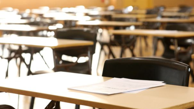 Izglītības jomā marta mēnesis aktivitātēm bagāts