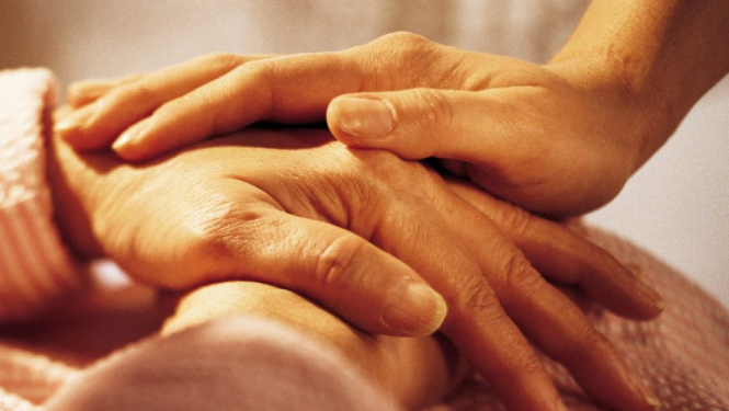 Izsludina konkursu „Gada balva sociālajā darbā 2021”