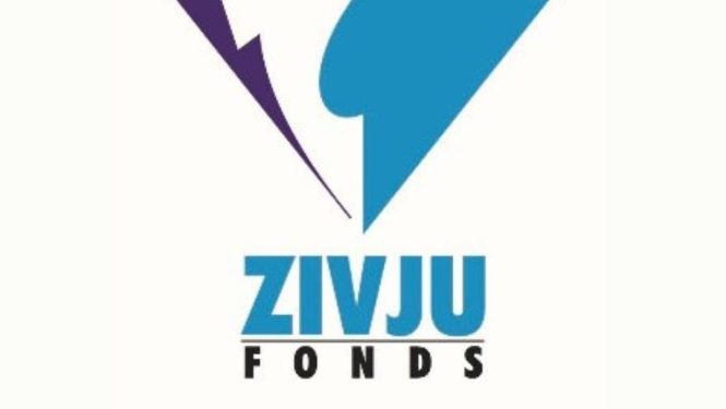 Veikti Lielupes gultnes tīrīšanas darbi Rundāles pagastā