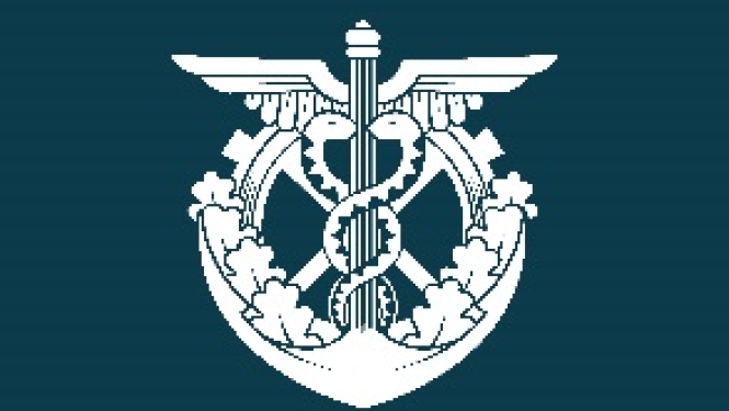 Atvērta pieteikšanās LTRK Zemgales biznesa kluba pasākumam 8.septembrī