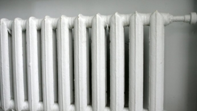 Šajā apkures sezonā vairāk mājsaimniecību varēs saņemt mājokļa pabalstu