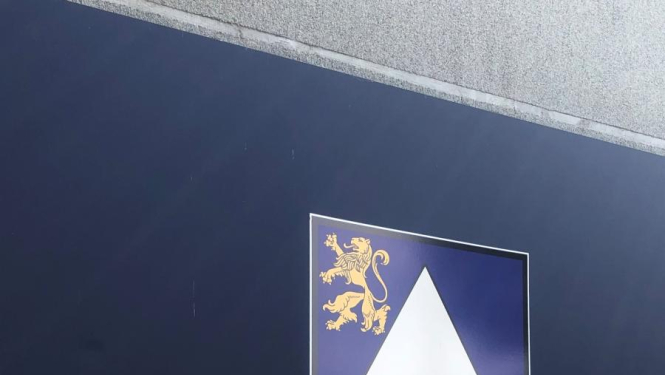 Sociālā un veselības komitejas sēdes darba kārtība