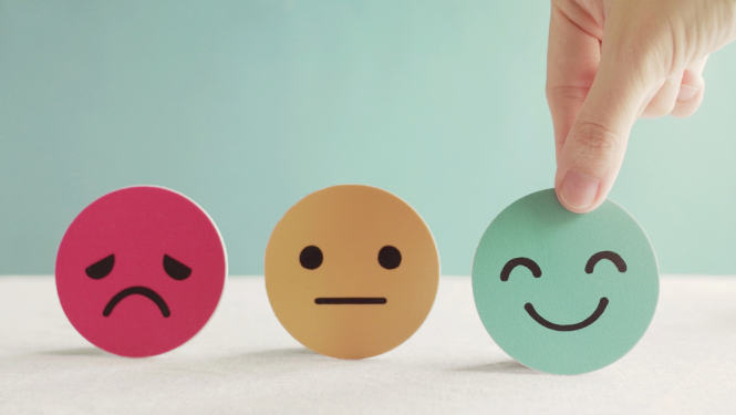 Iedzīvotāji var saņemt valsts apmaksātu psiholoģisko un psihoterapeitisko palīdzību