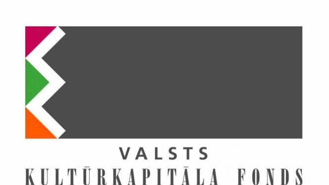 Valsts kultūrkapitāla fonds pieņem pieteikumus konkursos