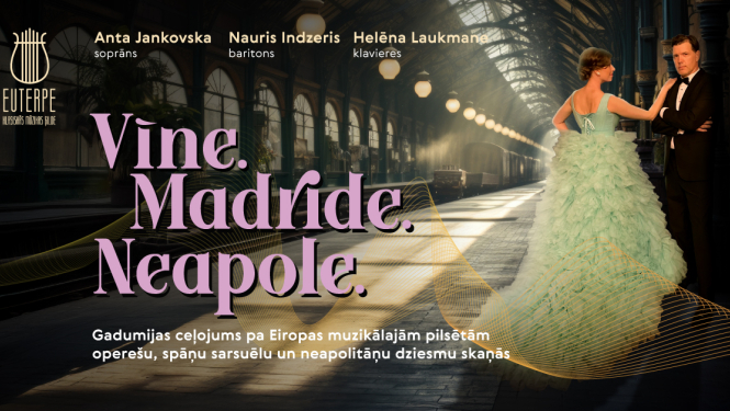 Vīne.Madride.Neapole web